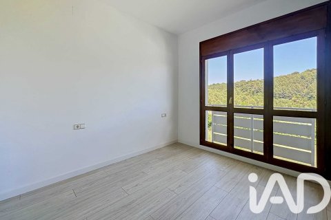 Apartment à vendre à El Vendrell, Tarragona, Espagne, 4 chambres, 223 m2 No. 172121 - photo 15