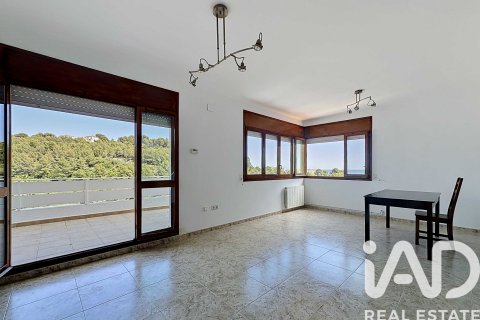 Apartment à vendre à El Vendrell, Tarragona, Espagne, 4 chambres, 223 m2 No. 172121 - photo 9