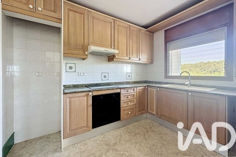 Apartment à vendre à El Vendrell, Tarragona, Espagne, 4 chambres, 223 m2 No. 172121 - photo 11