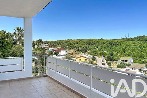Apartment à vendre à El Vendrell, Tarragona, Espagne, 4 chambres, 223 m2 No. 172121 - photo 5