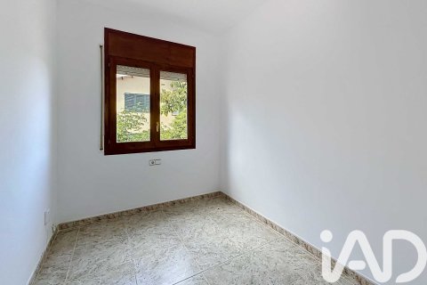 Apartment à vendre à El Vendrell, Tarragona, Espagne, 4 chambres, 223 m2 No. 172121 - photo 24