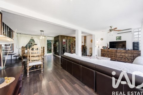 Townhouse zum Verkauf in Alicante, Spanien 3 Schlafzimmer, 165 m2 Nr. 172124 - Foto 7