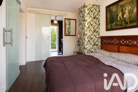 Townhouse zum Verkauf in Alicante, Spanien 3 Schlafzimmer, 165 m2 Nr. 172124 - Foto 25