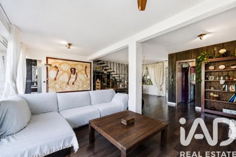 Townhouse zum Verkauf in Alicante, Spanien 3 Schlafzimmer, 165 m2 Nr. 172124 - Foto 5