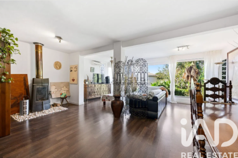 Townhouse zum Verkauf in Alicante, Spanien 3 Schlafzimmer, 165 m2 Nr. 172124 - Foto 2