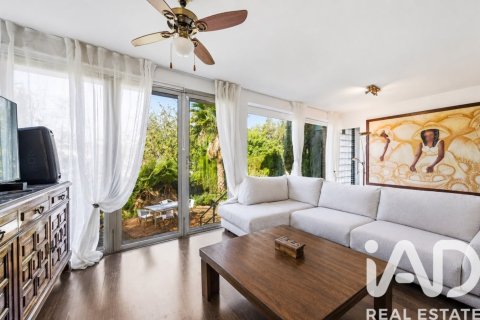 Townhouse zum Verkauf in Alicante, Spanien 3 Schlafzimmer, 165 m2 Nr. 172124 - Foto 4
