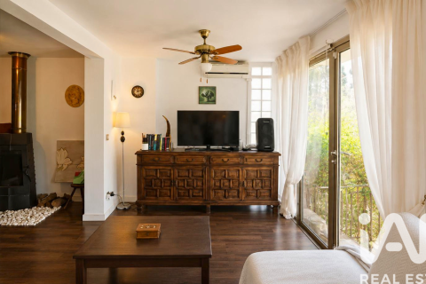 Townhouse zum Verkauf in Alicante, Spanien 3 Schlafzimmer, 165 m2 Nr. 172124 - Foto 6