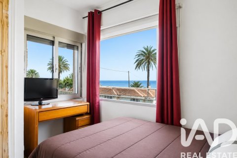 Townhouse zum Verkauf in Alicante, Spanien 3 Schlafzimmer, 165 m2 Nr. 172124 - Foto 18