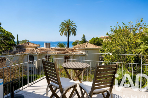 Townhouse zum Verkauf in Alicante, Spanien 3 Schlafzimmer, 165 m2 Nr. 172124 - Foto 30