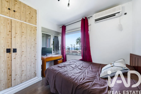 Townhouse zum Verkauf in Alicante, Spanien 3 Schlafzimmer, 165 m2 Nr. 172124 - Foto 17