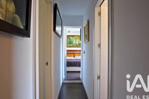 Townhouse zum Verkauf in Alicante, Spanien 3 Schlafzimmer, 165 m2 Nr. 172124 - Foto 15