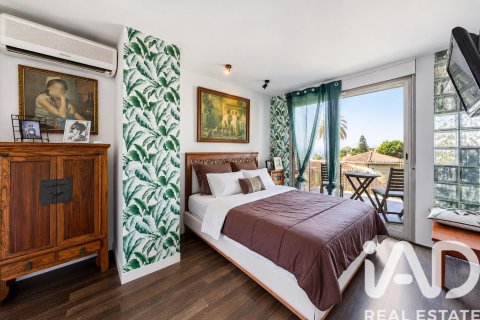 Townhouse zum Verkauf in Alicante, Spanien 3 Schlafzimmer, 165 m2 Nr. 172124 - Foto 24