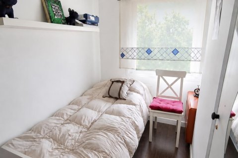 Townhouse zum Verkauf in Alicante, Spanien 3 Schlafzimmer, 165 m2 Nr. 172124 - Foto 20