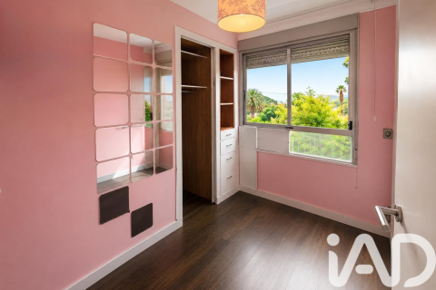 Townhouse zum Verkauf in Alicante, Spanien 3 Schlafzimmer, 165 m2 Nr. 172124 - Foto 28