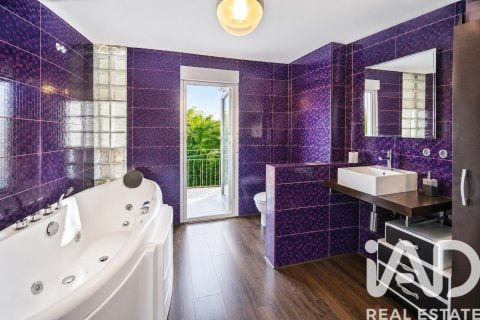 Townhouse zum Verkauf in Alicante, Spanien 3 Schlafzimmer, 165 m2 Nr. 172124 - Foto 27