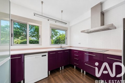 Townhouse zum Verkauf in Alicante, Spanien 3 Schlafzimmer, 165 m2 Nr. 172124 - Foto 12