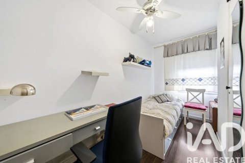 Townhouse zum Verkauf in Alicante, Spanien 3 Schlafzimmer, 165 m2 Nr. 172124 - Foto 19