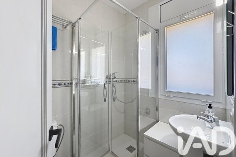 Appartamento in vendita a Canyelles, Barcelona, Spagna 3 camere da letto, 146 mq. N° 172123 - foto 19