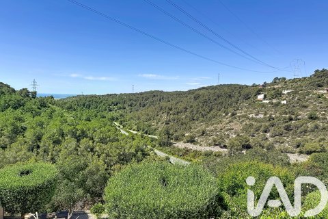 Appartamento in vendita a Canyelles, Barcelona, Spagna 3 camere da letto, 146 mq. N° 172123 - foto 3