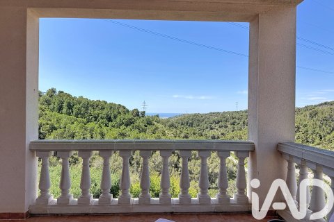 Appartamento in vendita a Canyelles, Barcelona, Spagna 3 camere da letto, 146 mq. N° 172123 - foto 18
