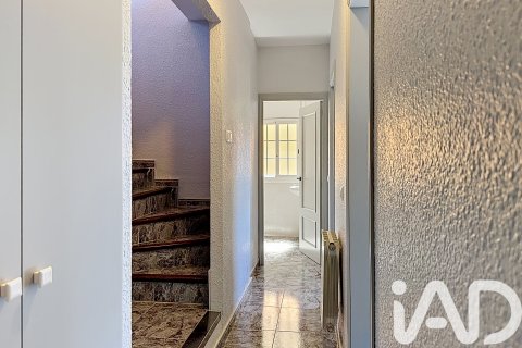 Appartamento in vendita a Canyelles, Barcelona, Spagna 3 camere da letto, 146 mq. N° 172123 - foto 20