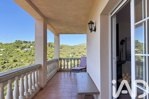Appartamento in vendita a Canyelles, Barcelona, Spagna 3 camere da letto, 146 mq. N° 172123 - foto 6