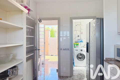 Appartamento in vendita a Canyelles, Barcelona, Spagna 3 camere da letto, 146 mq. N° 172123 - foto 14