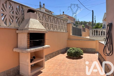 Appartamento in vendita a Canyelles, Barcelona, Spagna 3 camere da letto, 146 mq. N° 172123 - foto 27