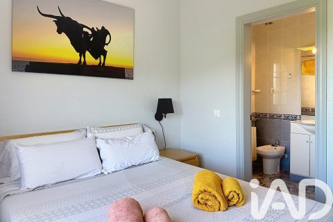 Appartamento in vendita a Canyelles, Barcelona, Spagna 3 camere da letto, 146 mq. N° 172123 - foto 24