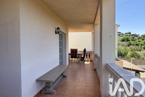 Appartamento in vendita a Canyelles, Barcelona, Spagna 3 camere da letto, 146 mq. N° 172123 - foto 7