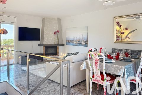 Appartamento in vendita a Canyelles, Barcelona, Spagna 3 camere da letto, 146 mq. N° 172123 - foto 12