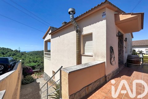Appartamento in vendita a Canyelles, Barcelona, Spagna 3 camere da letto, 146 mq. N° 172123 - foto 30