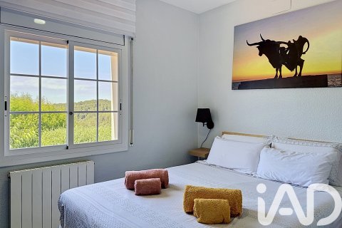 Appartamento in vendita a Canyelles, Barcelona, Spagna 3 camere da letto, 146 mq. N° 172123 - foto 23