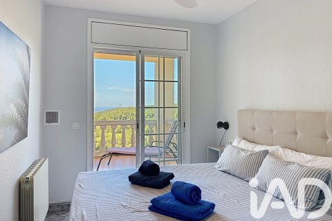 Appartamento in vendita a Canyelles, Barcelona, Spagna 3 camere da letto, 146 mq. N° 172123 - foto 17