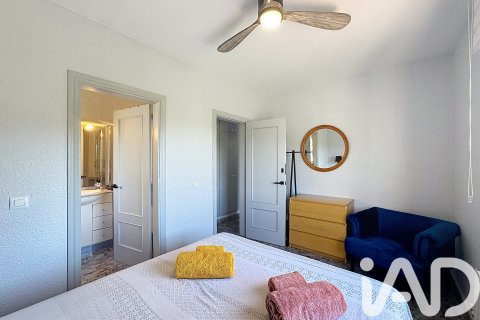 Appartamento in vendita a Canyelles, Barcelona, Spagna 3 camere da letto, 146 mq. N° 172123 - foto 15