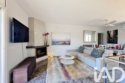 Appartamento in vendita a Canyelles, Barcelona, Spagna 3 camere da letto, 146 mq. N° 172123 - foto 11