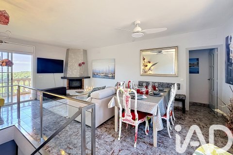 Appartamento in vendita a Canyelles, Barcelona, Spagna 3 camere da letto, 146 mq. N° 172123 - foto 10