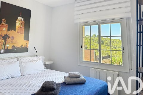 Appartamento in vendita a Canyelles, Barcelona, Spagna 3 camere da letto, 146 mq. N° 172123 - foto 21