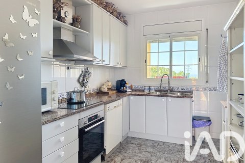 Appartamento in vendita a Canyelles, Barcelona, Spagna 3 camere da letto, 146 mq. N° 172123 - foto 13