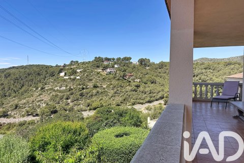 Appartamento in vendita a Canyelles, Barcelona, Spagna 3 camere da letto, 146 mq. N° 172123 - foto 8