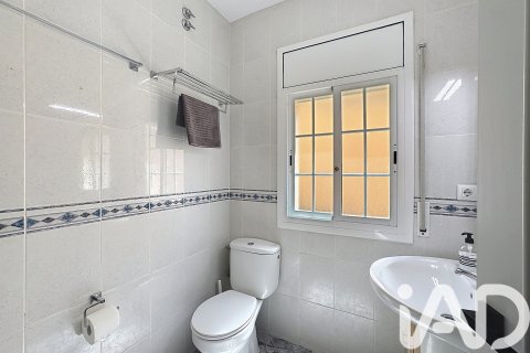 Appartamento in vendita a Canyelles, Barcelona, Spagna 3 camere da letto, 146 mq. N° 172123 - foto 25
