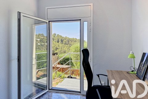 Appartamento in vendita a Canyelles, Barcelona, Spagna 3 camere da letto, 146 mq. N° 172123 - foto 22