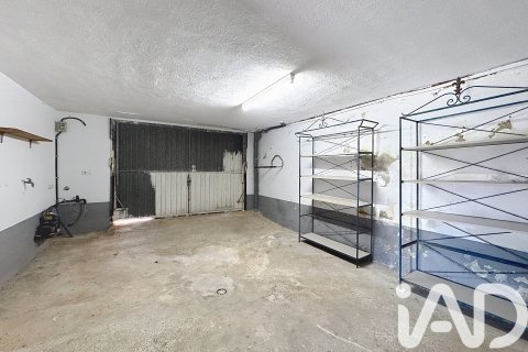 Appartamento in vendita a Canyelles, Barcelona, Spagna 3 camere da letto, 146 mq. N° 172123 - foto 26