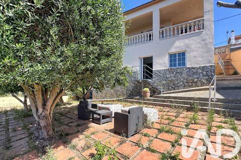 Appartamento in vendita a Canyelles, Barcelona, Spagna 3 camere da letto, 146 mq. N° 172123 - foto 28