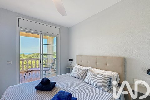 Appartamento in vendita a Canyelles, Barcelona, Spagna 3 camere da letto, 146 mq. N° 172123 - foto 16