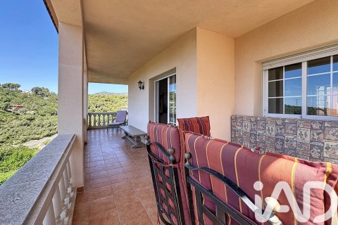 Appartamento in vendita a Canyelles, Barcelona, Spagna 3 camere da letto, 146 mq. N° 172123 - foto 5