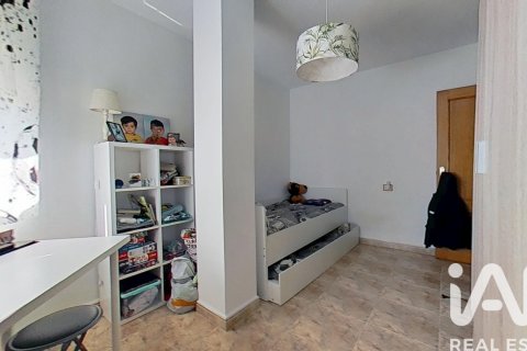 Casa in vendita a Moncofa, Castellon, Spagna 4 camere da letto, 164 mq. N° 172120 - foto 24