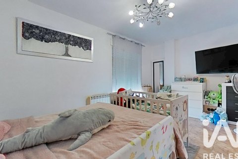 Casa in vendita a Moncofa, Castellon, Spagna 4 camere da letto, 164 mq. N° 172120 - foto 12