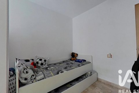 Casa in vendita a Moncofa, Castellon, Spagna 4 camere da letto, 164 mq. N° 172120 - foto 22