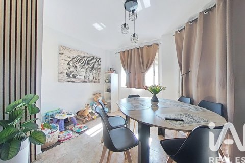 Casa in vendita a Moncofa, Castellon, Spagna 4 camere da letto, 164 mq. N° 172120 - foto 2